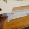 Frigidaire Refrigerator Spill Shelf 218641901 (Money Back Guarantee)
