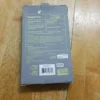 Samsung Galaxy A50 Rugged Phone Case (Money Back Guarantee)