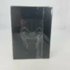 Marvel Black Panther 3.4FL Men Spray (Money Back Guarantee)