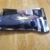 Reebok Performance MEDIUM Boxer Briefs 4 Pack