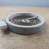 GE Range 7in Burner 191D4162p002