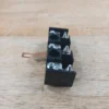 GE Range Terminal Block Ertb-2