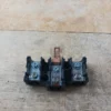 Ge Range Terminal Block Pbt-gf15