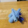Washer Water Valve 223C98 (Money Back Guarantee)