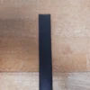 Frigidaire Refrigerator SHORT handle Trim 2187711 (Money Back Guarantee)