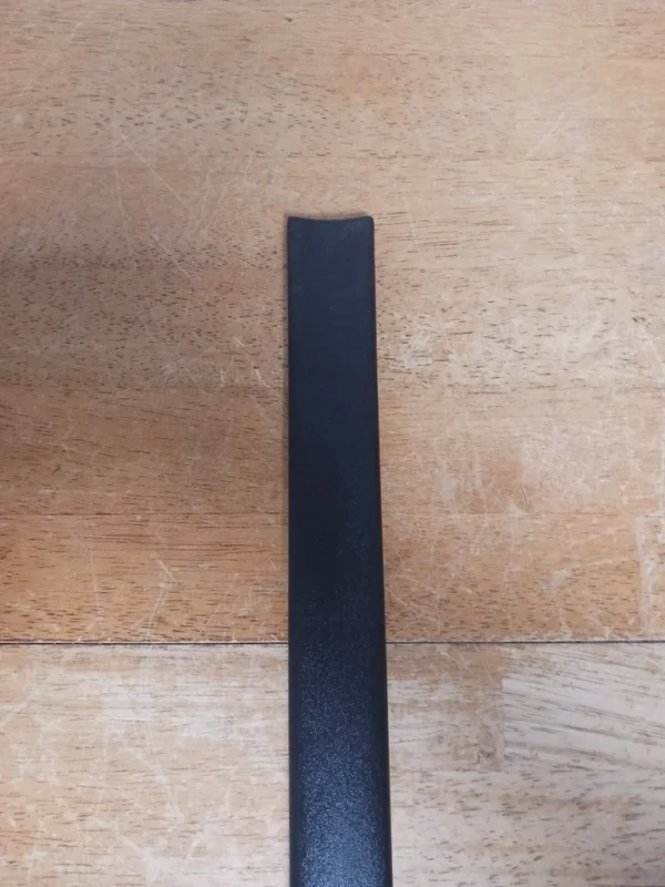 Frigidaire Refrigerator SHORT handle Trim 2187711 (Money Back Guarantee)