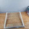 Kitchenaid Refrigerator Shelf Wpw10756310