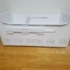 Kenmore Refrigerator Basket Ajp73714801 (Money Back Guarantee)