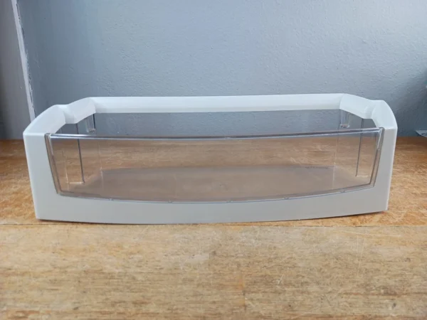 Whirlpool Refrigerator Door Bin 2223239k