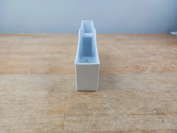 Samsung Refrigerator Mount Da67-01780a