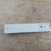 Samsung Refrigerator Led Lamp Da41-00519a