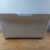 Galanz Refrigerator Crisper Drawer 20750040001, Bg200264