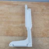 GE Refrigerator Rail 197D6915P001