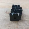 Ge Range Terminal Block Pbt-gf15