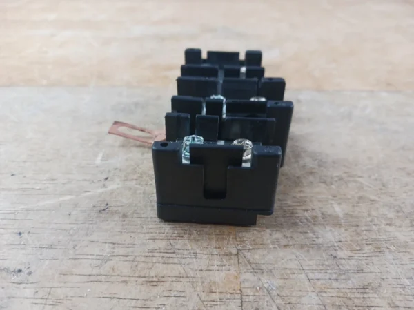 Ge Range Terminal Block Pbt-gf15
