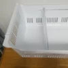 Kenmore Refrigerator Basket Ajp73714801 (Money Back Guarantee)