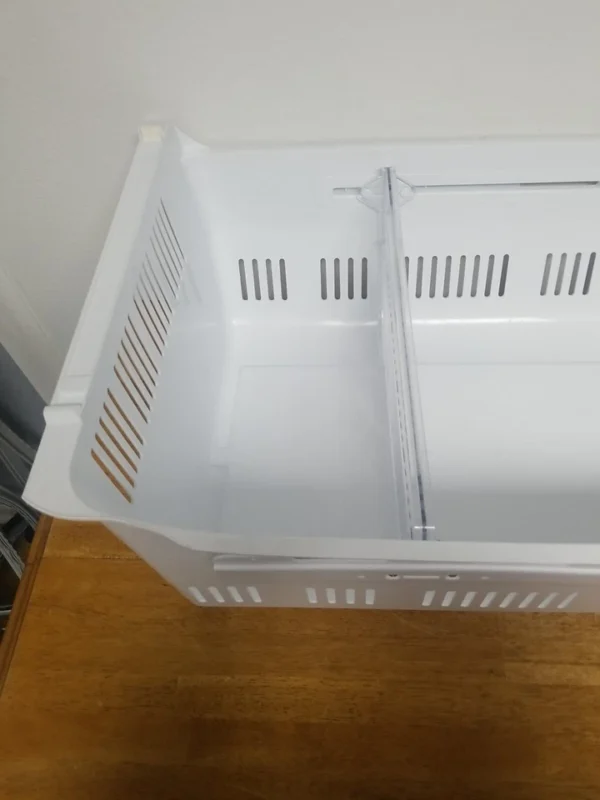 Kenmore Refrigerator Basket Ajp73714801 (Money Back Guarantee)