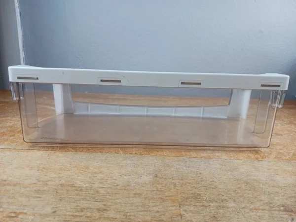 Whirlpool Refrigerator Door Bin 2223239k