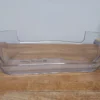 LG Refrigerator Door Basket Man63049001 (Money Back Guarantee)