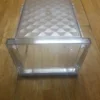 LG Refrigerator Freezer Pan Ajp73595146 (Money Back Guarantee)