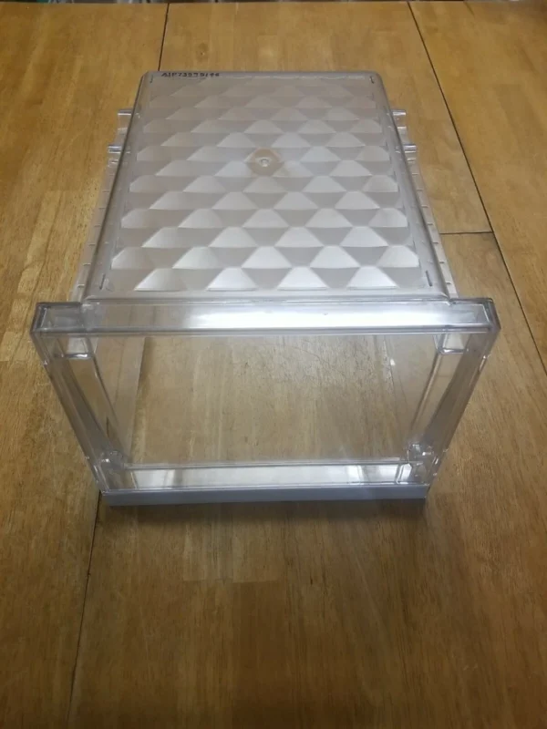 LG Refrigerator Freezer Pan Ajp73595146 (Money Back Guarantee)