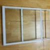 LG Refrigerator Shelf Aht36764303 (Money Back Guarantee)