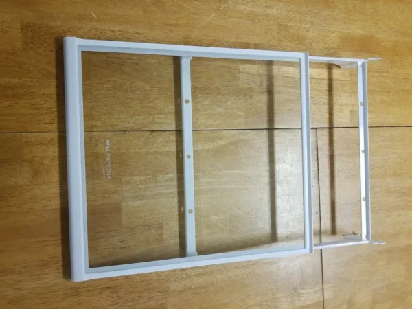 LG Refrigerator Shelf Aht36764303 (Money Back Guarantee)