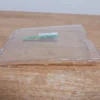 Whirlpool Refrigerator Cover W11226688 (Money Back Guarantee)