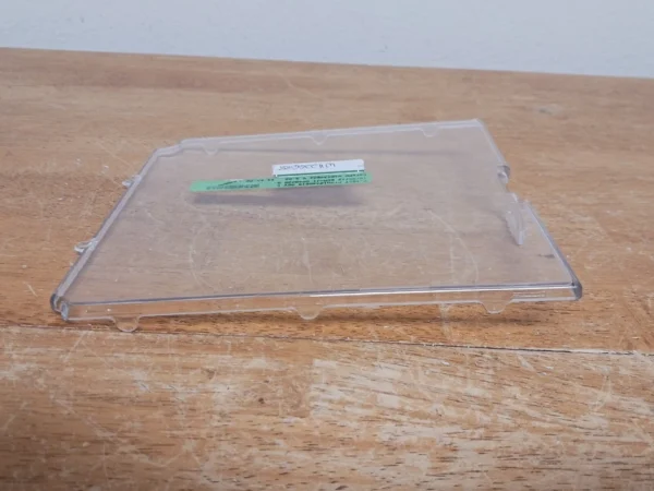 Whirlpool Refrigerator Cover W11226688 (Money Back Guarantee)
