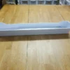 Samsung Refrigerator Freezer Shelf Da97-08407a (Money Back Guarantee)