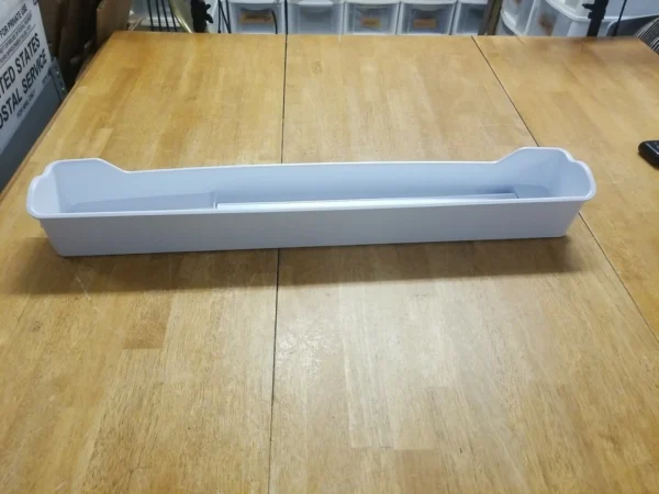 Samsung Refrigerator Freezer Shelf Da97-08407a (Money Back Guarantee)