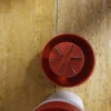 Tupperware Handy Spiralizer (Money Back Guarantee)