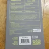 Samsung Galaxy A50 Rugged Phone Case (Money Back Guarantee)