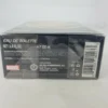 Marvel Black Panther 3.4FL Men Spray (Money Back Guarantee)