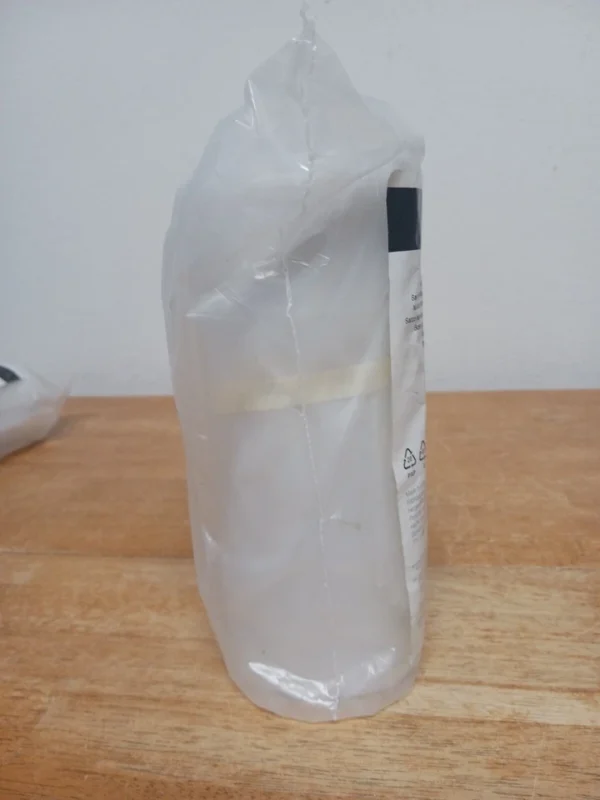 Commercial Moving And Storage Matress Bag Queen 4mil - .01mm