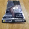 Reebok Performance MEDIUM Boxer Briefs 4 Pack