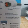 NEW Eastman Stainless Steel 2 Pack Hot/Cold Washing Machine Connector 6-ft Hose
