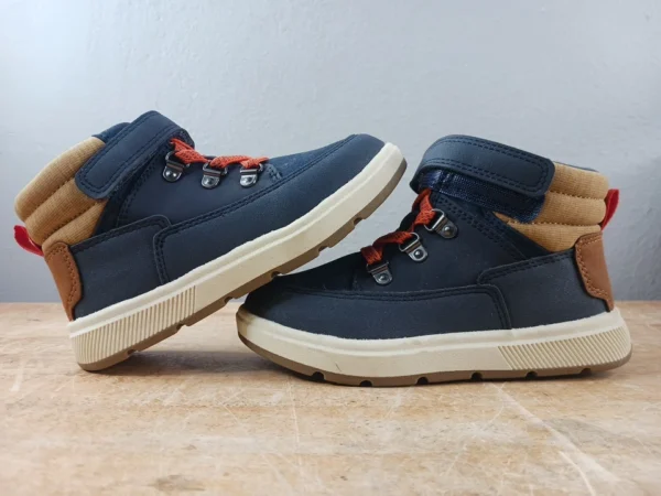 Amazonbasics Kids Ocean Party Shower Curtain 72in X 72in