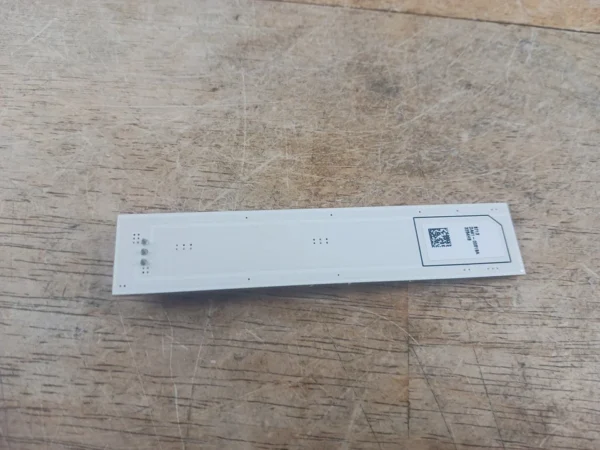 Samsung Refrigerator Led Lamp Da41-00519a