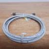 GE General Electric WX08X10006G Smartconnect Ice Maker Line 6-Foot Length