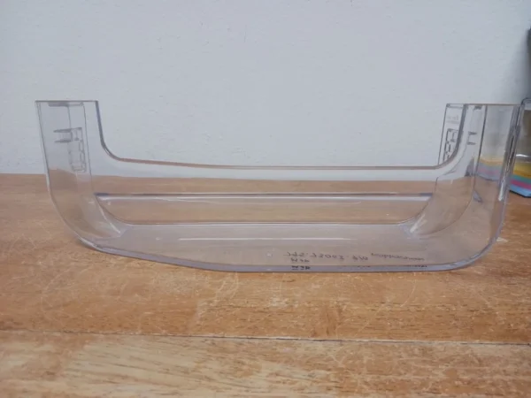 LG Refrigerator Door Basket Man63049001 (Money Back Guarantee)