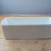 Lg Refrigerator Door Bin Man62388501