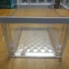 LG Refrigerator Freezer Pan Ajp73595146 (Money Back Guarantee)