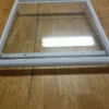 LG Refrigerator Shelf Aht36764303 (Money Back Guarantee)