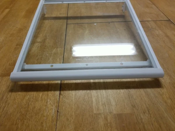 LG Refrigerator Shelf Aht36764303 (Money Back Guarantee)