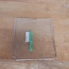 Whirlpool Refrigerator Cover W11226688 (Money Back Guarantee)