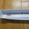 Samsung Refrigerator Freezer Shelf Da97-08407a (Money Back Guarantee)