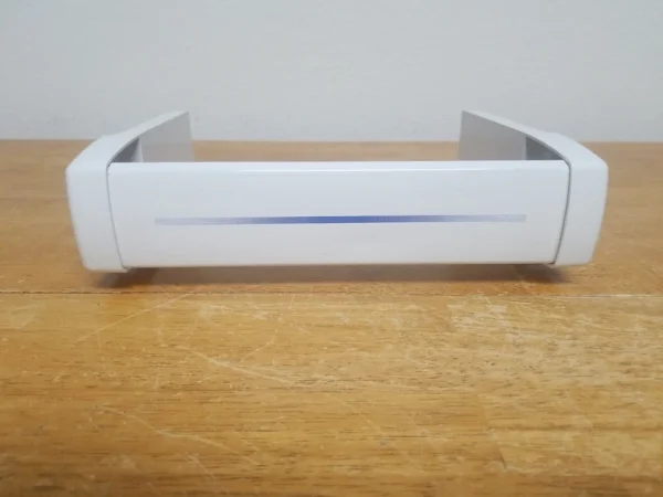 GE Refrigerator Small Shelf Wr71x10282 (Money Back Guarantee)