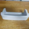 GE Refrigerator Door Bin Wr71x10254 (Money Back Guarantee)