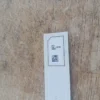 Samsung Refrigerator Led Lamp Da41-00519a
